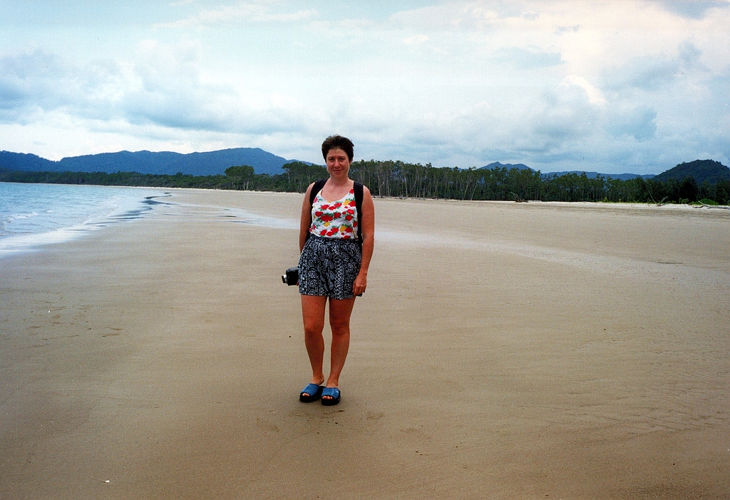 2001 - Australie (7).jpg